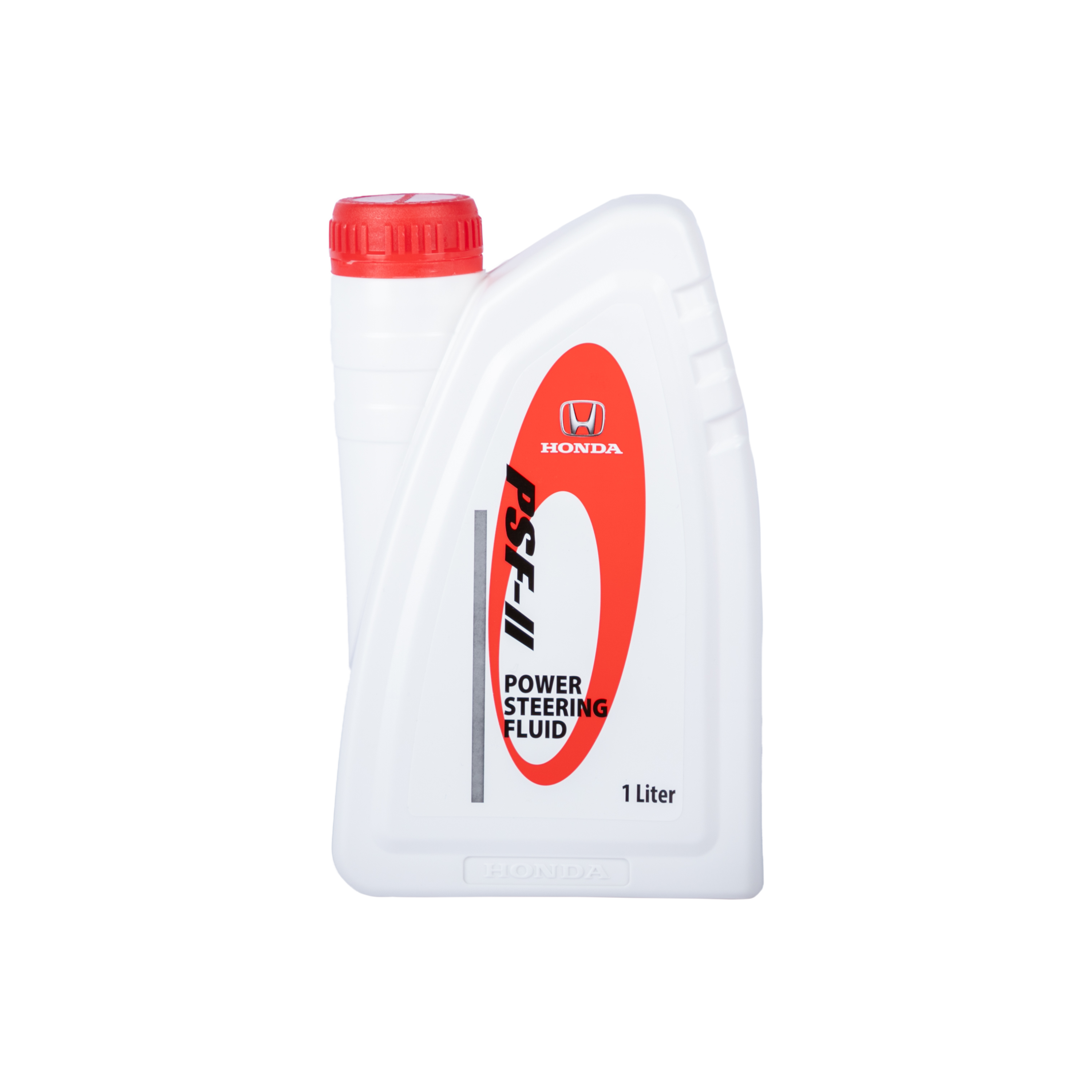 Гидравлическое масло